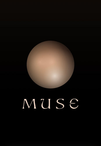 The Muse 